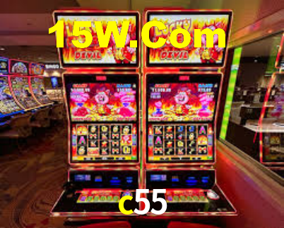 Instant EasyPaisa c55