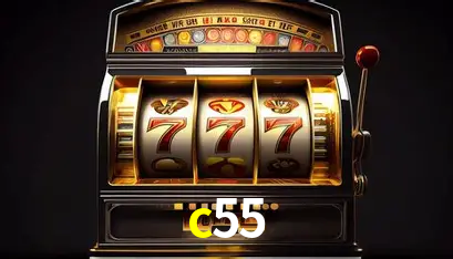 Responsive Design c55