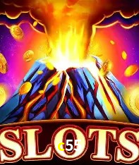 Exclusive Offers c55