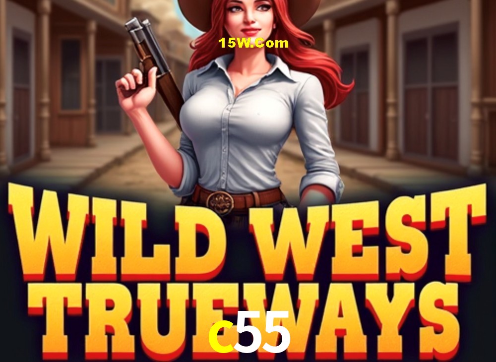 Basketball Betting c55